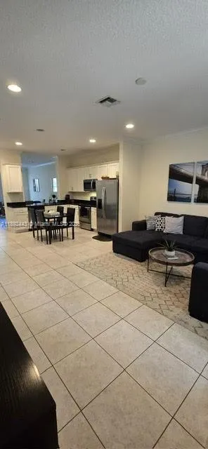 8340 Cocoplum Sound Ln
