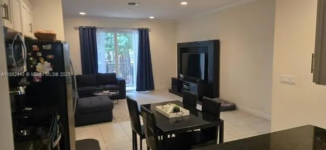 8340 Cocoplum Sound Ln