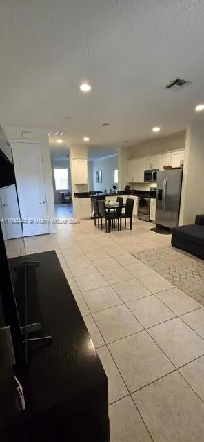 8340 Cocoplum Sound Ln