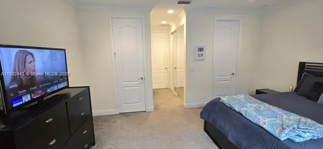 8340 Cocoplum Sound Ln