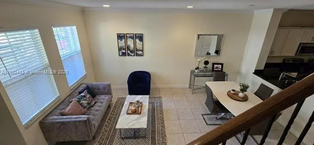 8340 Cocoplum Sound Ln