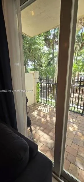 8340 Cocoplum Sound Ln