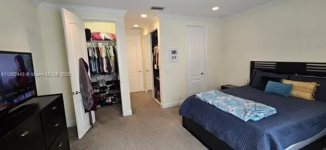 8340 Cocoplum Sound Ln