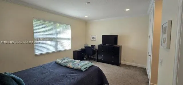 8340 Cocoplum Sound Ln