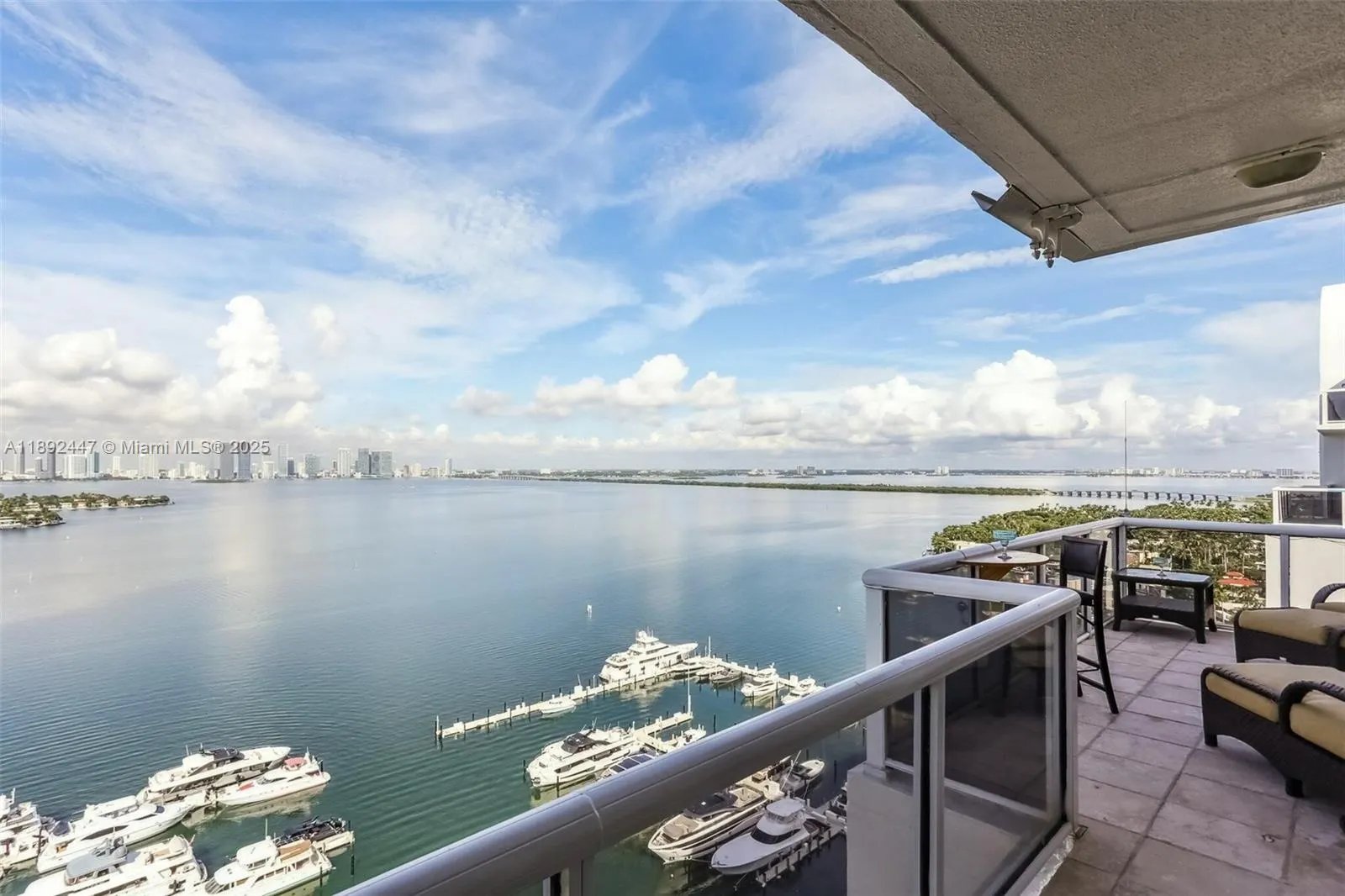 1800 Sunset Harbour Dr, #6