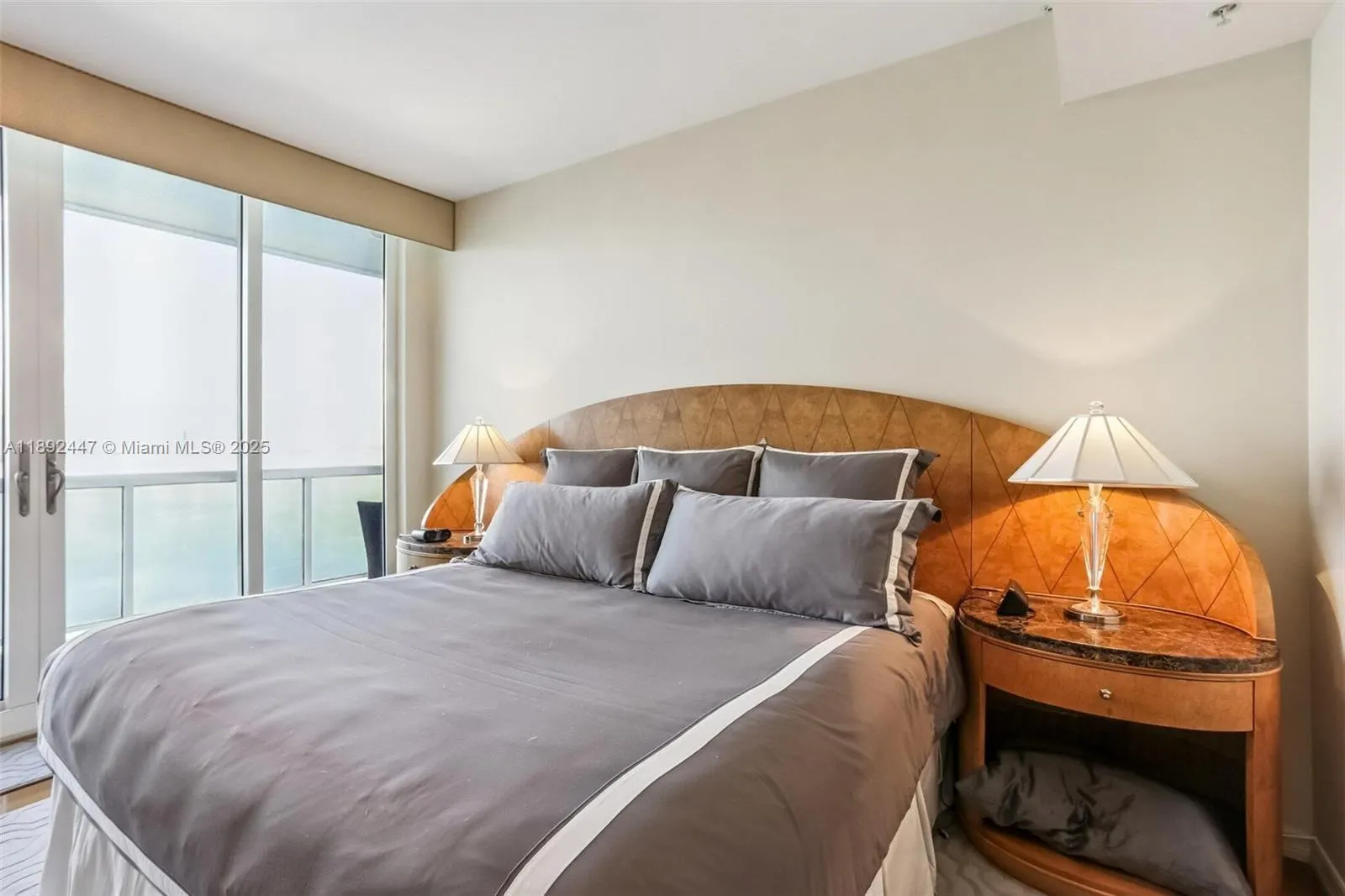 1800 Sunset Harbour Dr, #6