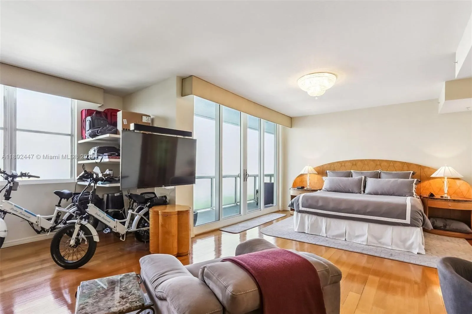 1800 Sunset Harbour Dr, #6