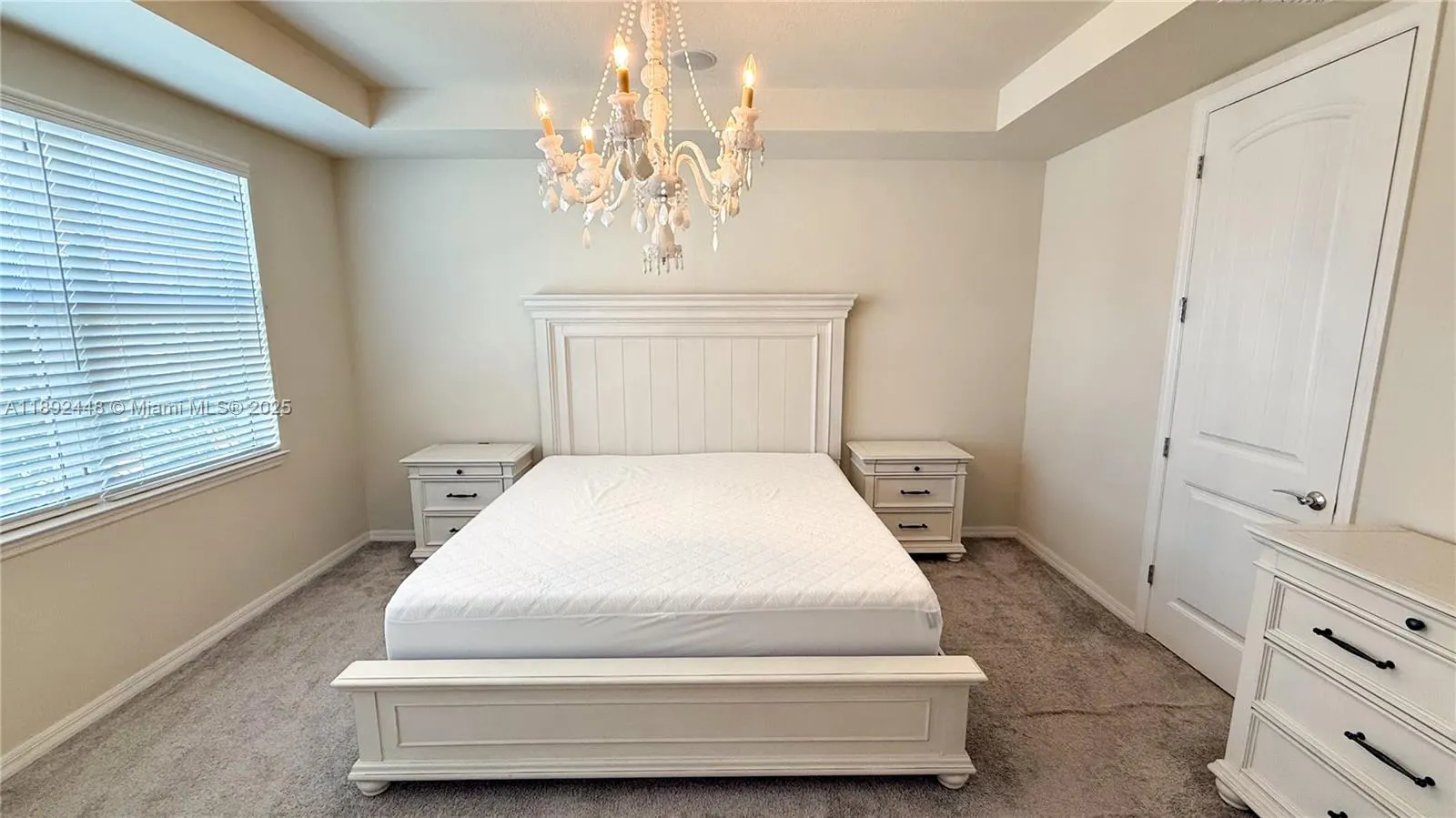 5110 Eucalyptus Dr, #3