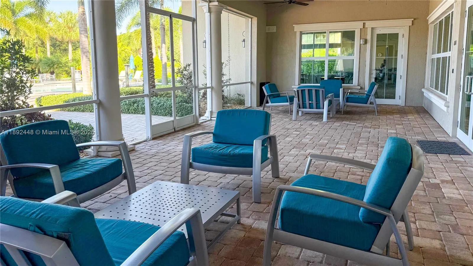 5110 Eucalyptus Dr, #3