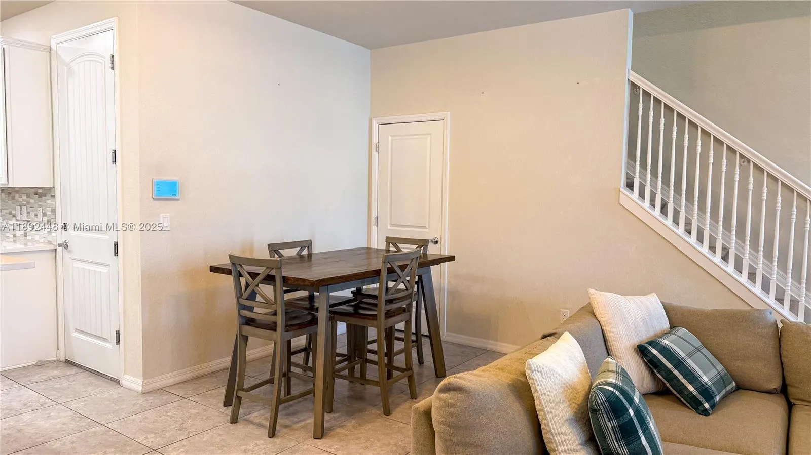 5110 Eucalyptus Dr, #3