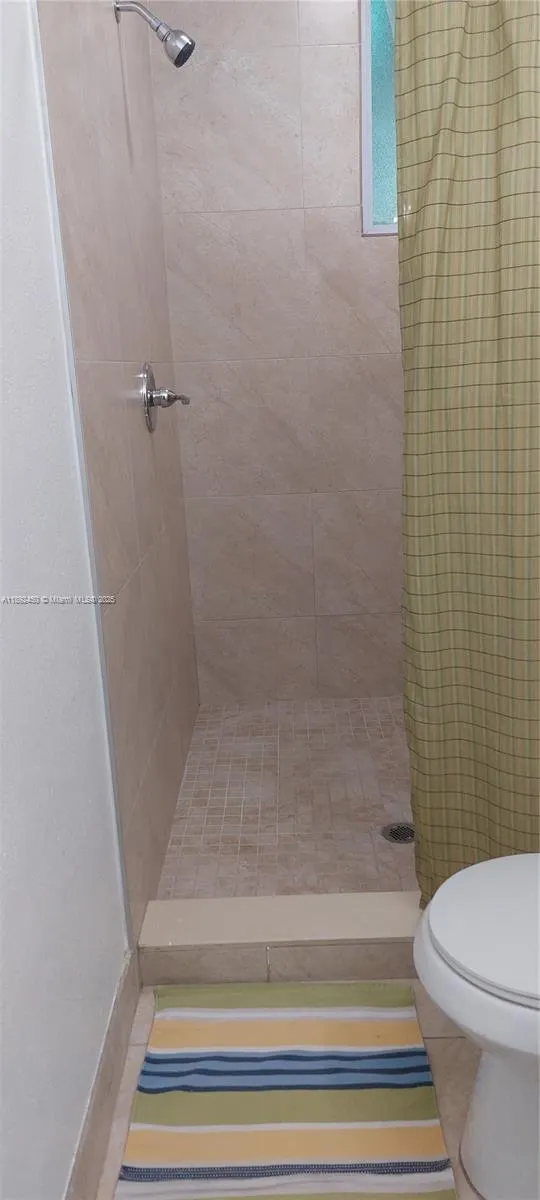 250 SW 4th St, #Rear
