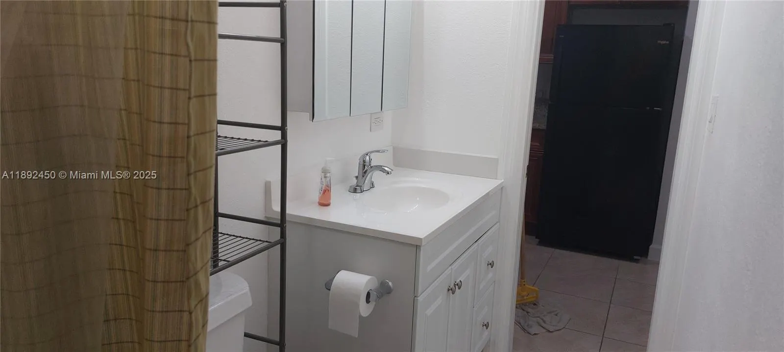 250 SW 4th St, #Rear