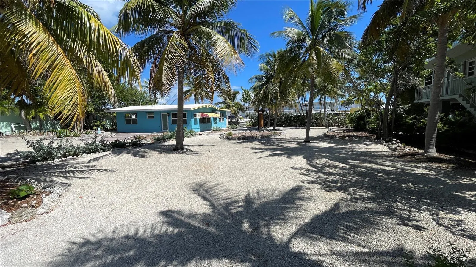 Lot 24 Gardenia St