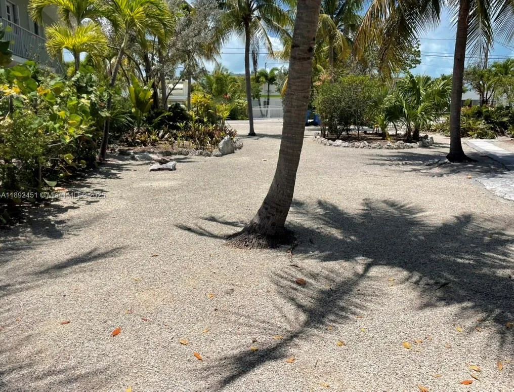 Lot 24 Gardenia St
