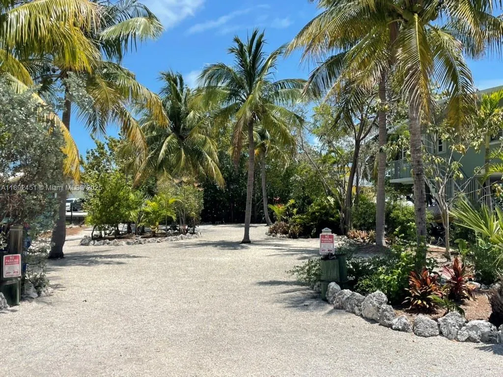 Lot 24 Gardenia St