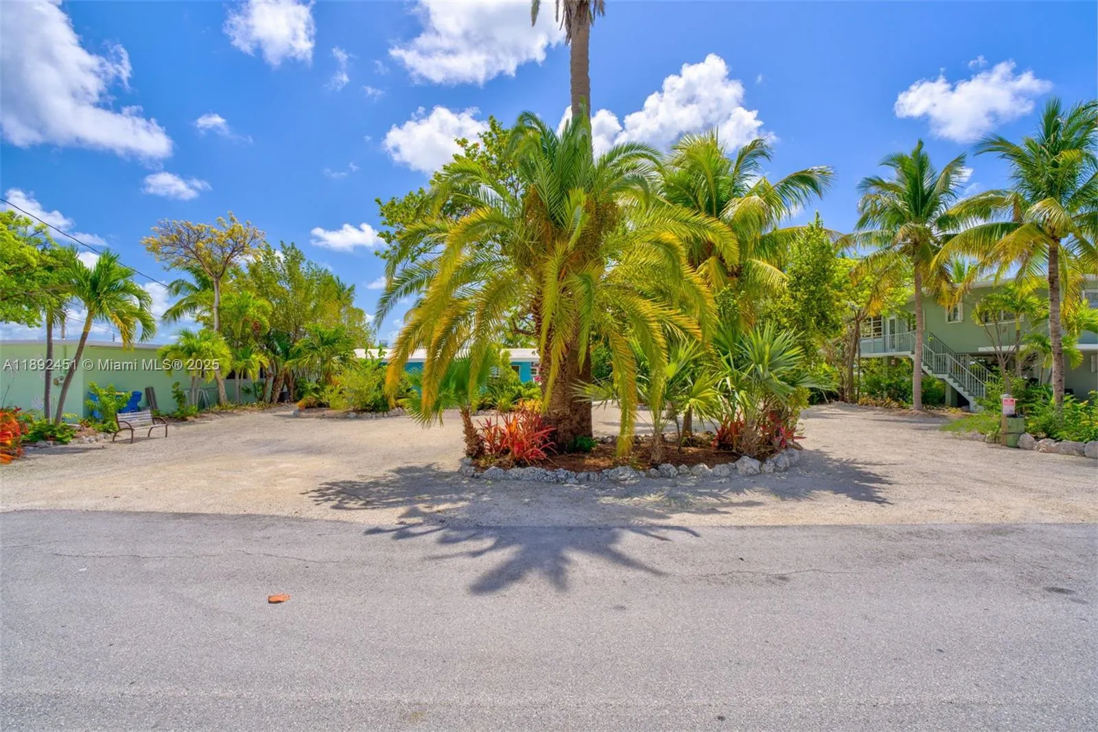 Lot 24 Gardenia St