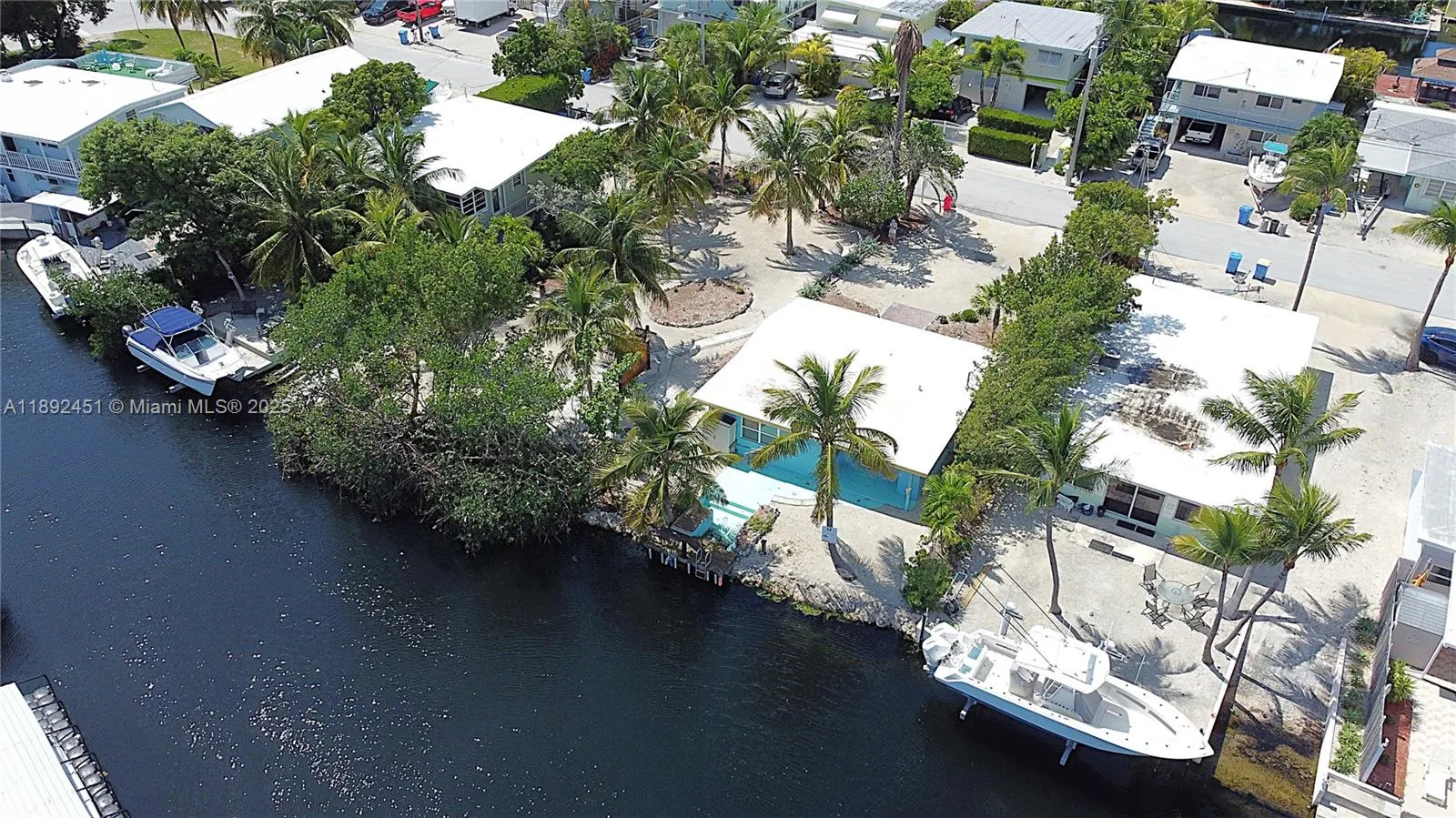 Lot 24 Gardenia St