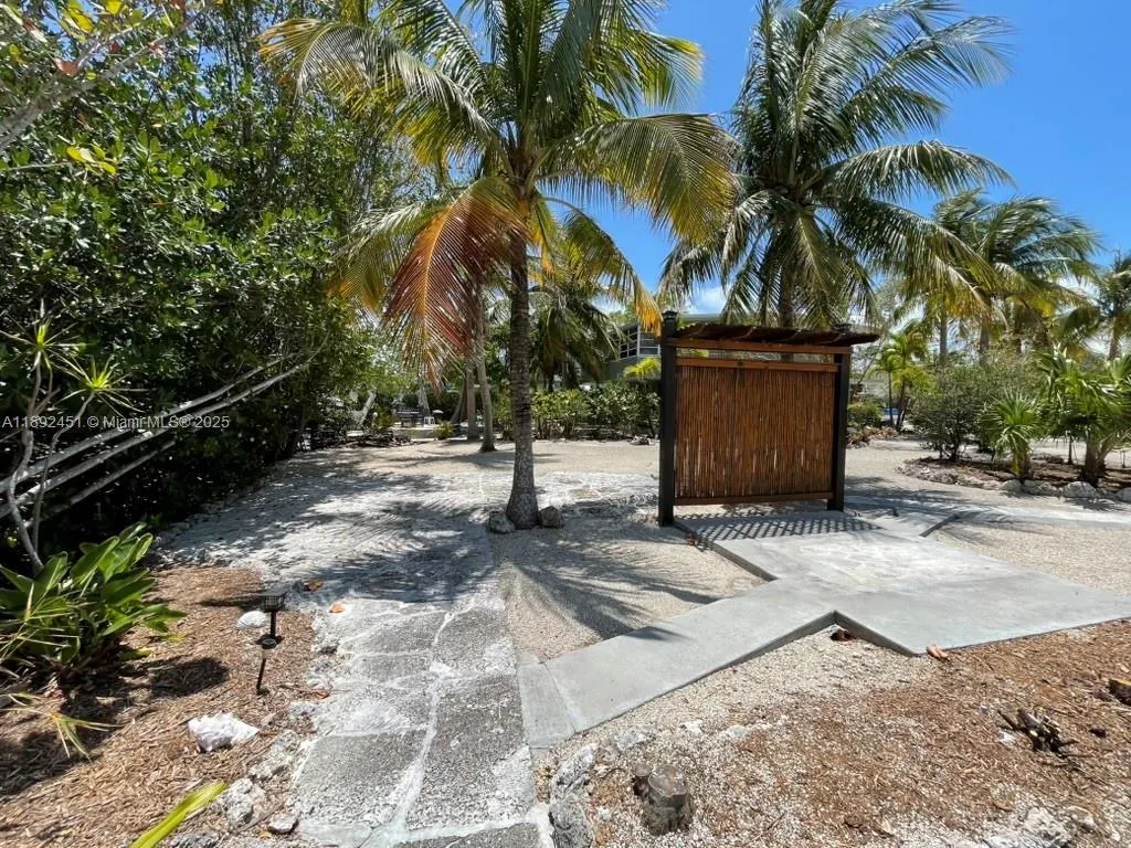 Lot 24 Gardenia St