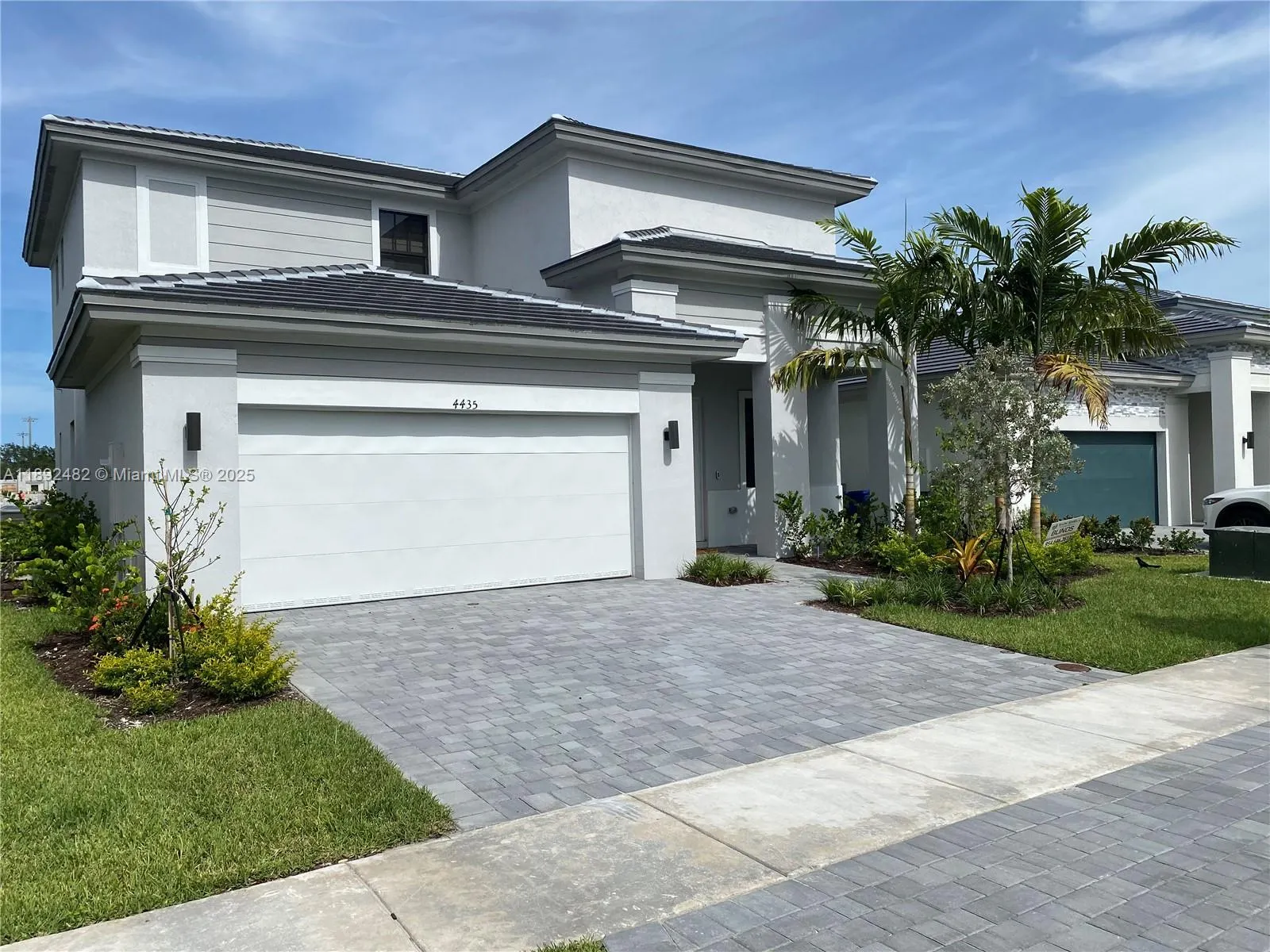 4435 SW 174th Ave, #0