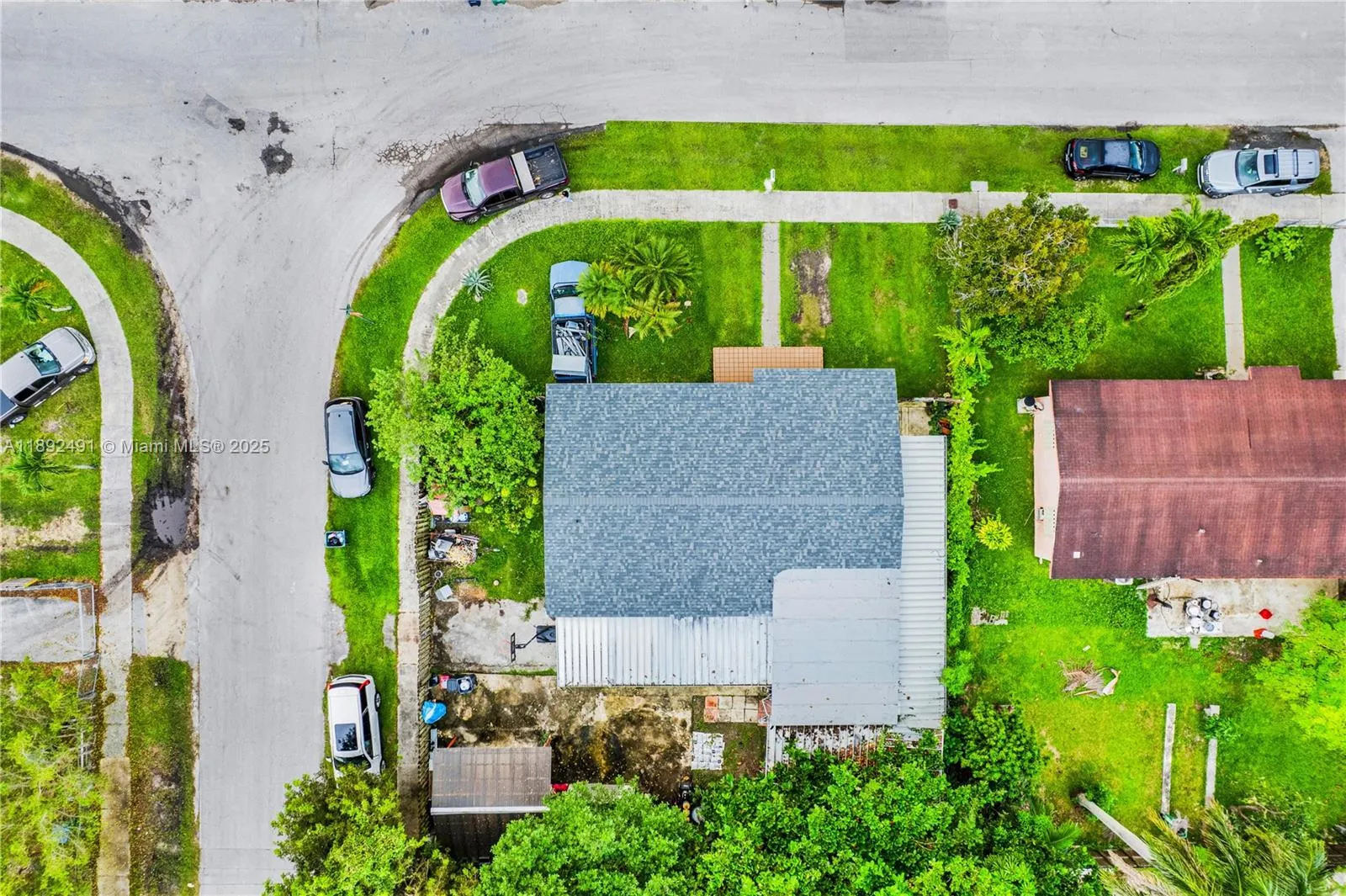 30041 SW 149th Ct