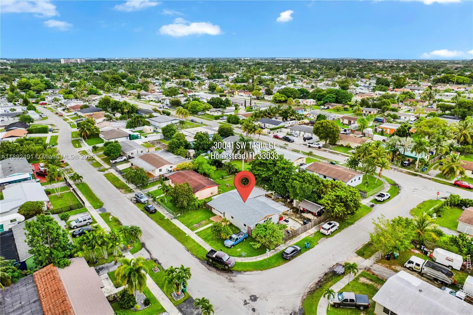 30041 SW 149th Ct