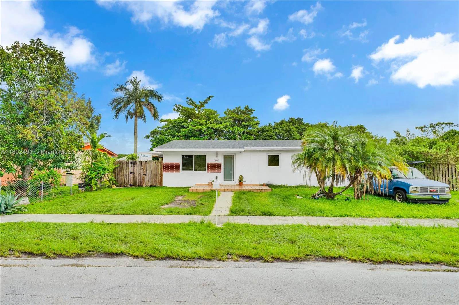 30041 SW 149th Ct