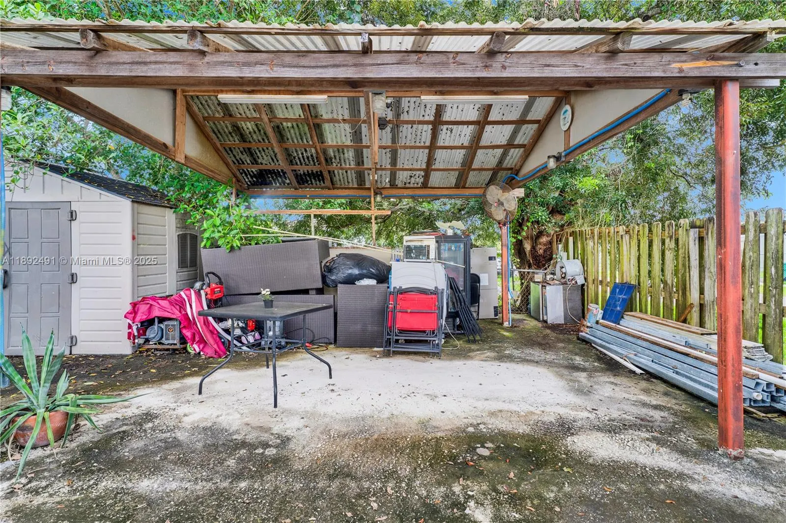 30041 SW 149th Ct