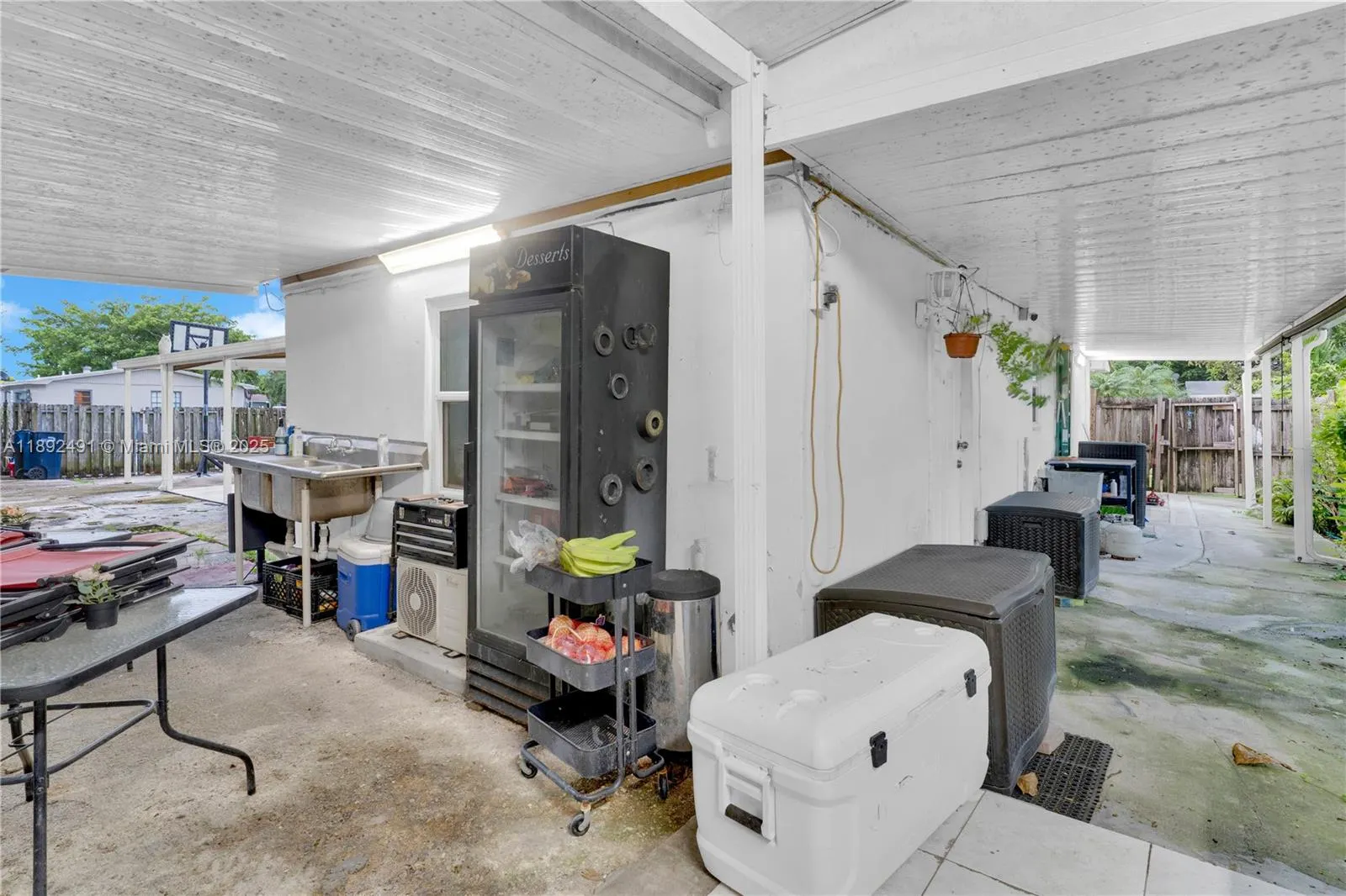 30041 SW 149th Ct