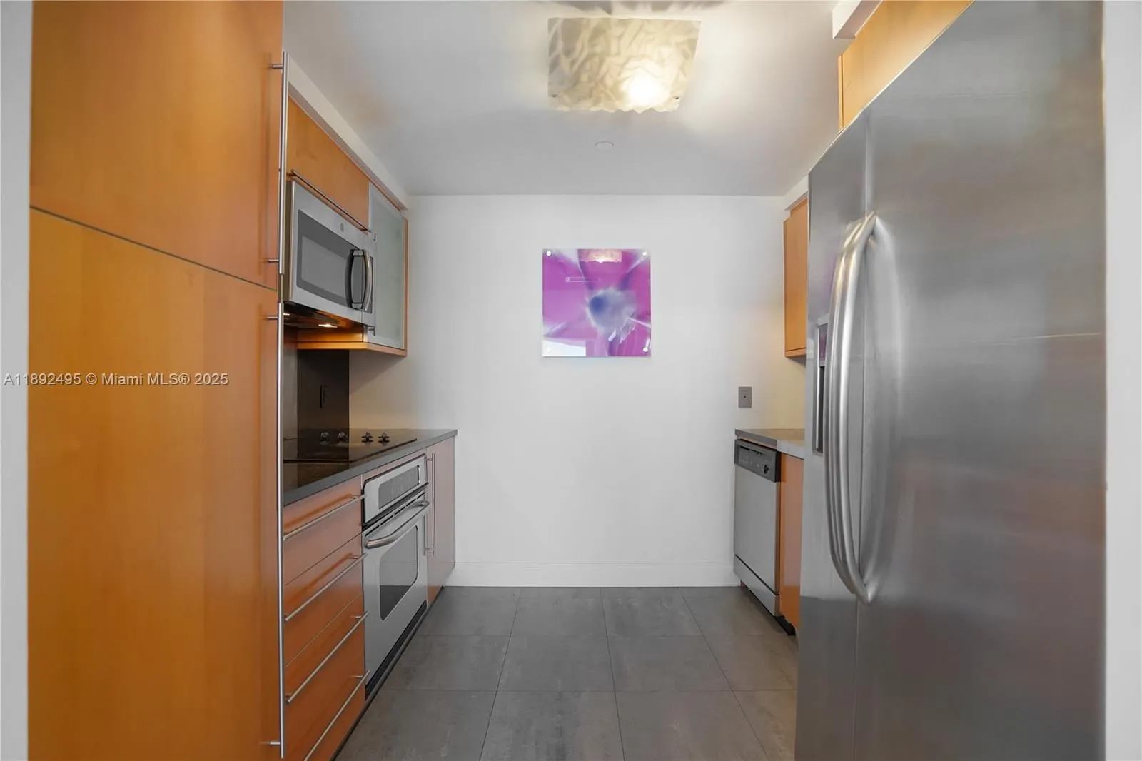 6365 Collins Ave, #2711