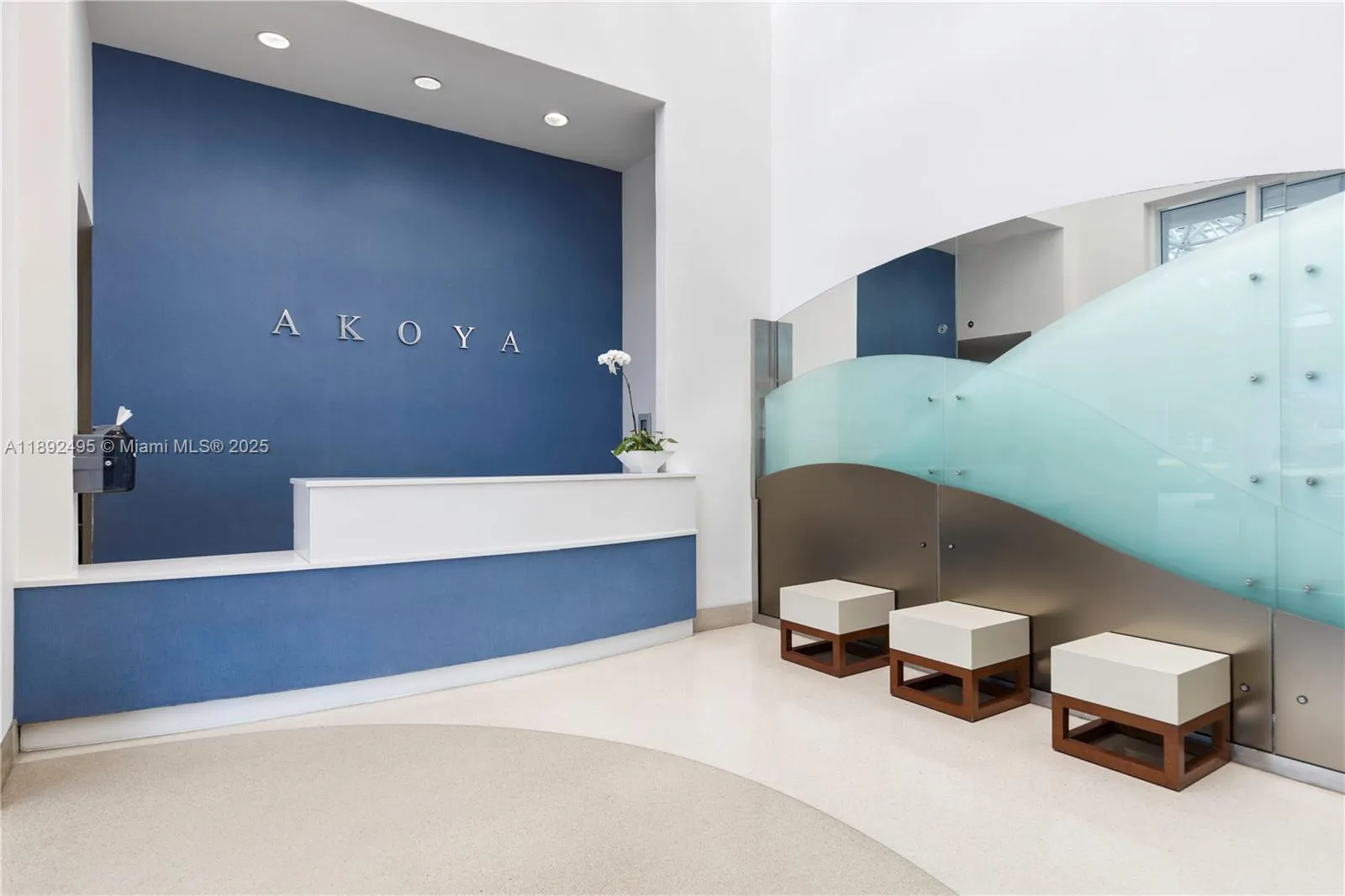 6365 Collins Ave, #2711