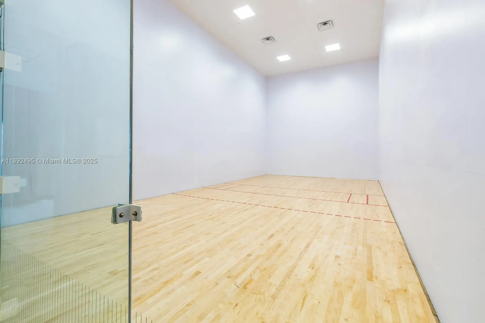 6365 Collins Ave, #2711