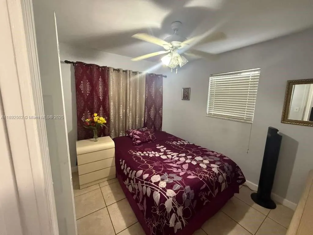 3540 NW 97th St