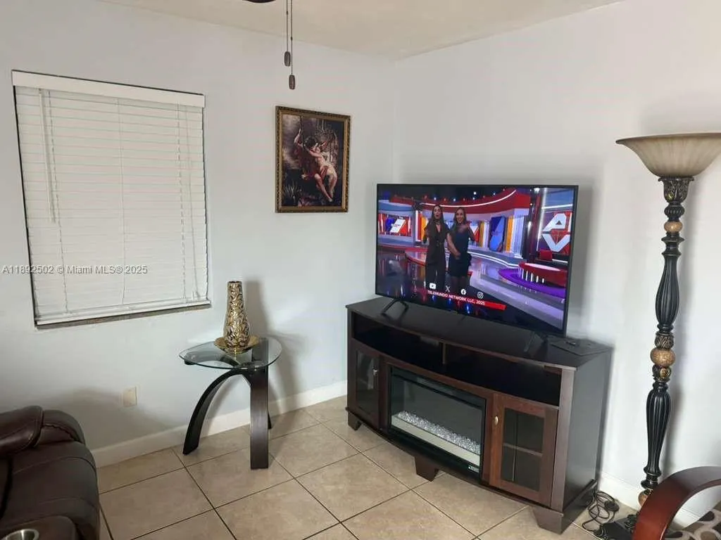 3540 NW 97th St