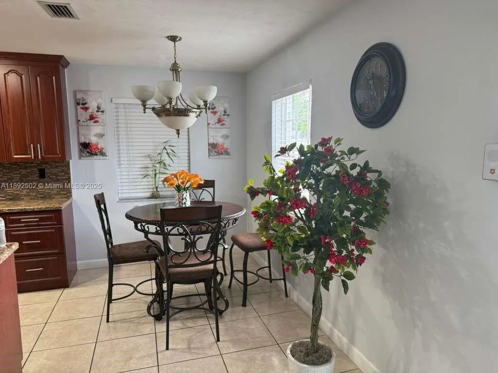 3540 NW 97th St