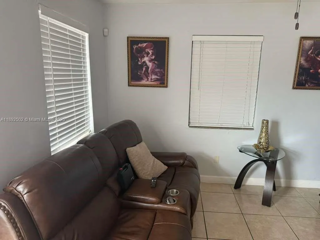 3540 NW 97th St
