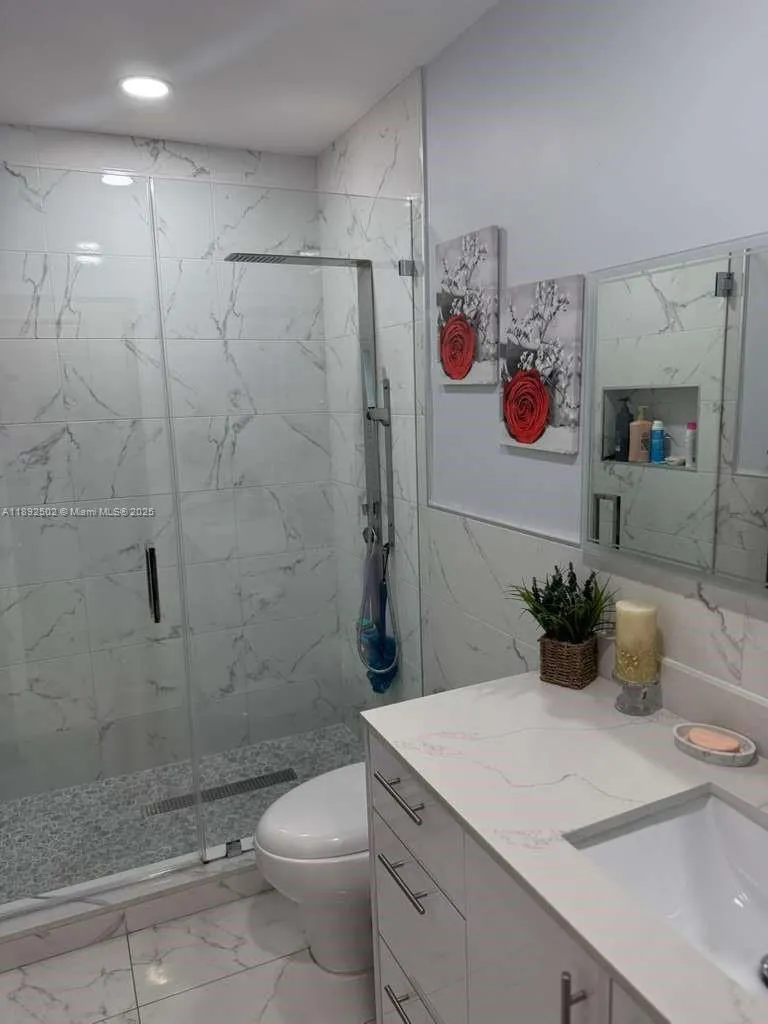 3540 NW 97th St