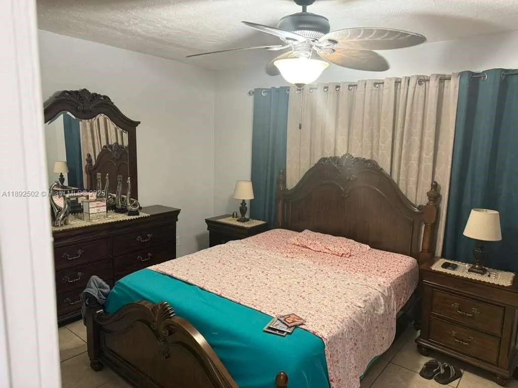 3540 NW 97th St