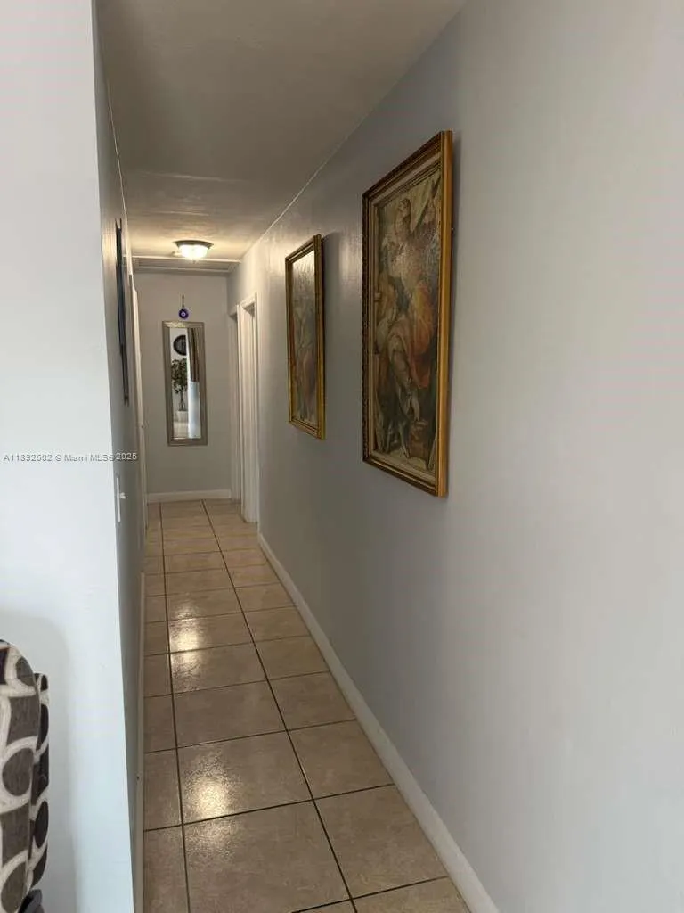 3540 NW 97th St