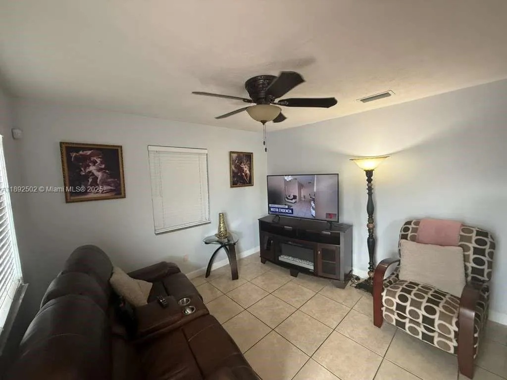 3540 NW 97th St
