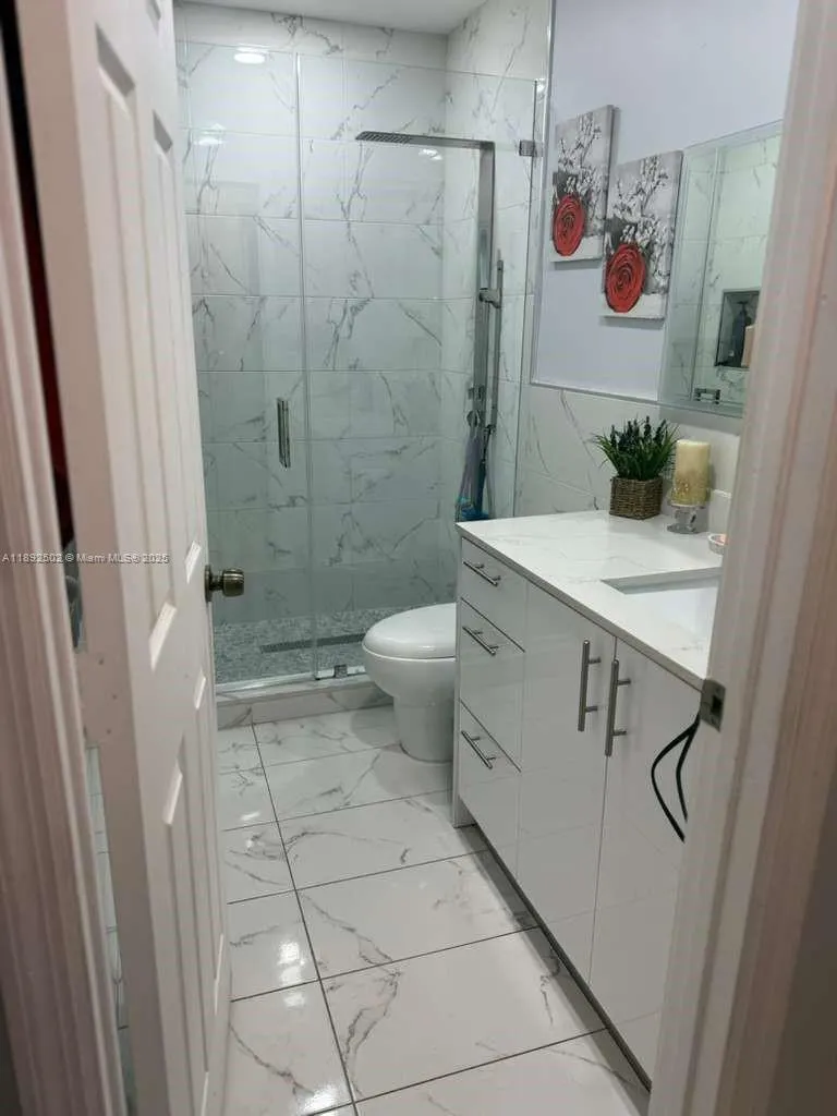 3540 NW 97th St