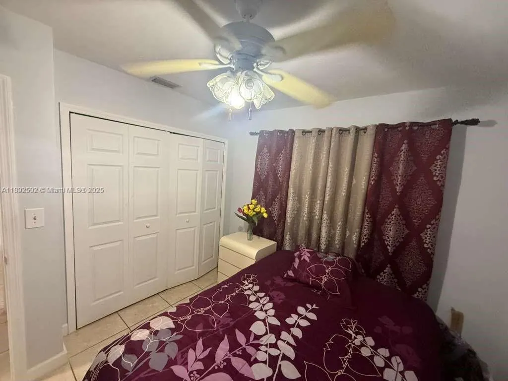 3540 NW 97th St