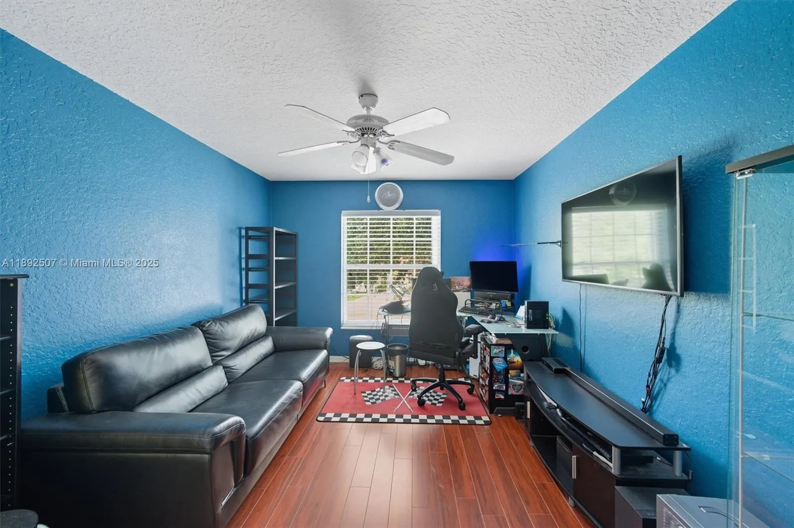 11762 NW 47th Dr