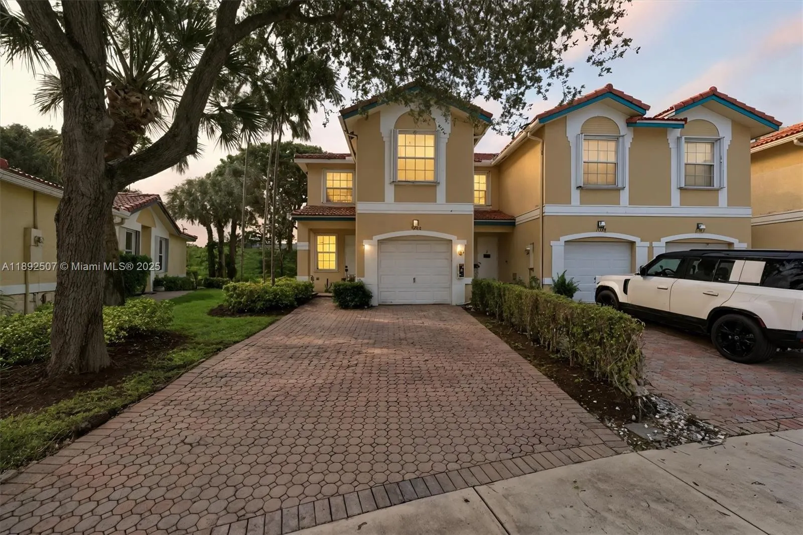 11762 NW 47th Dr