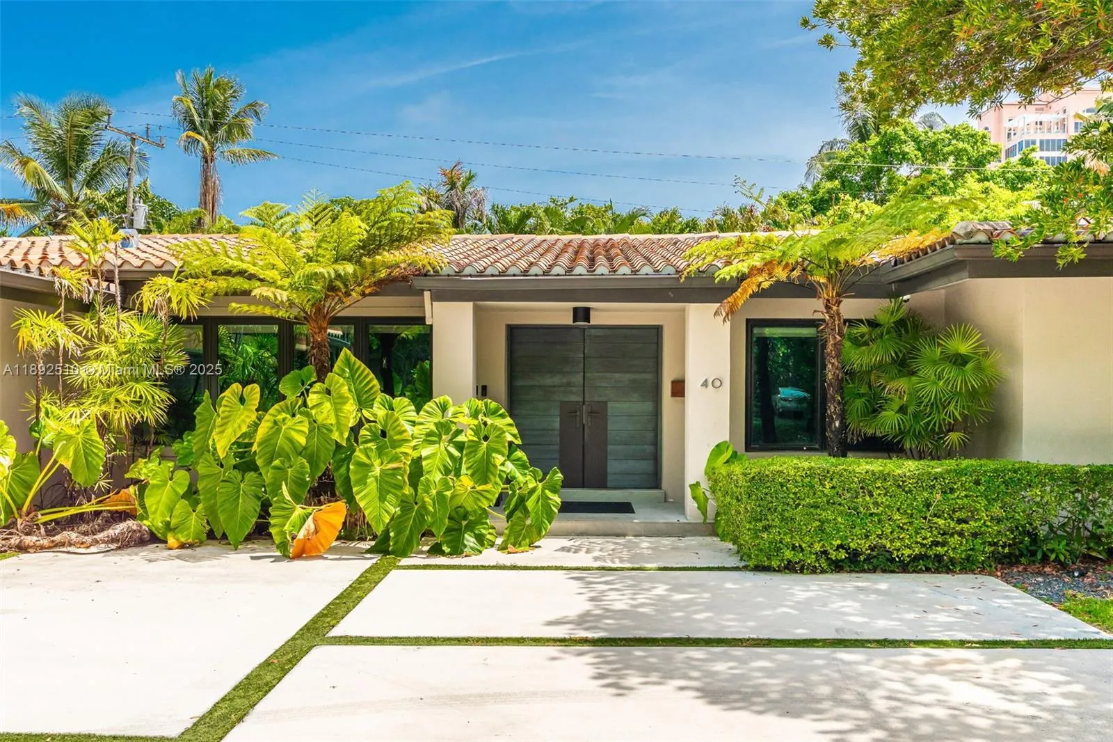 40 S Prospect Dr