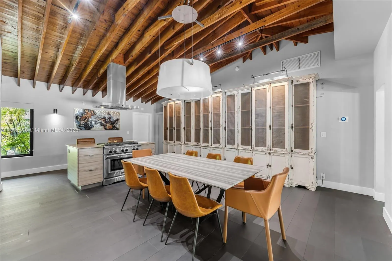 40 S Prospect Dr