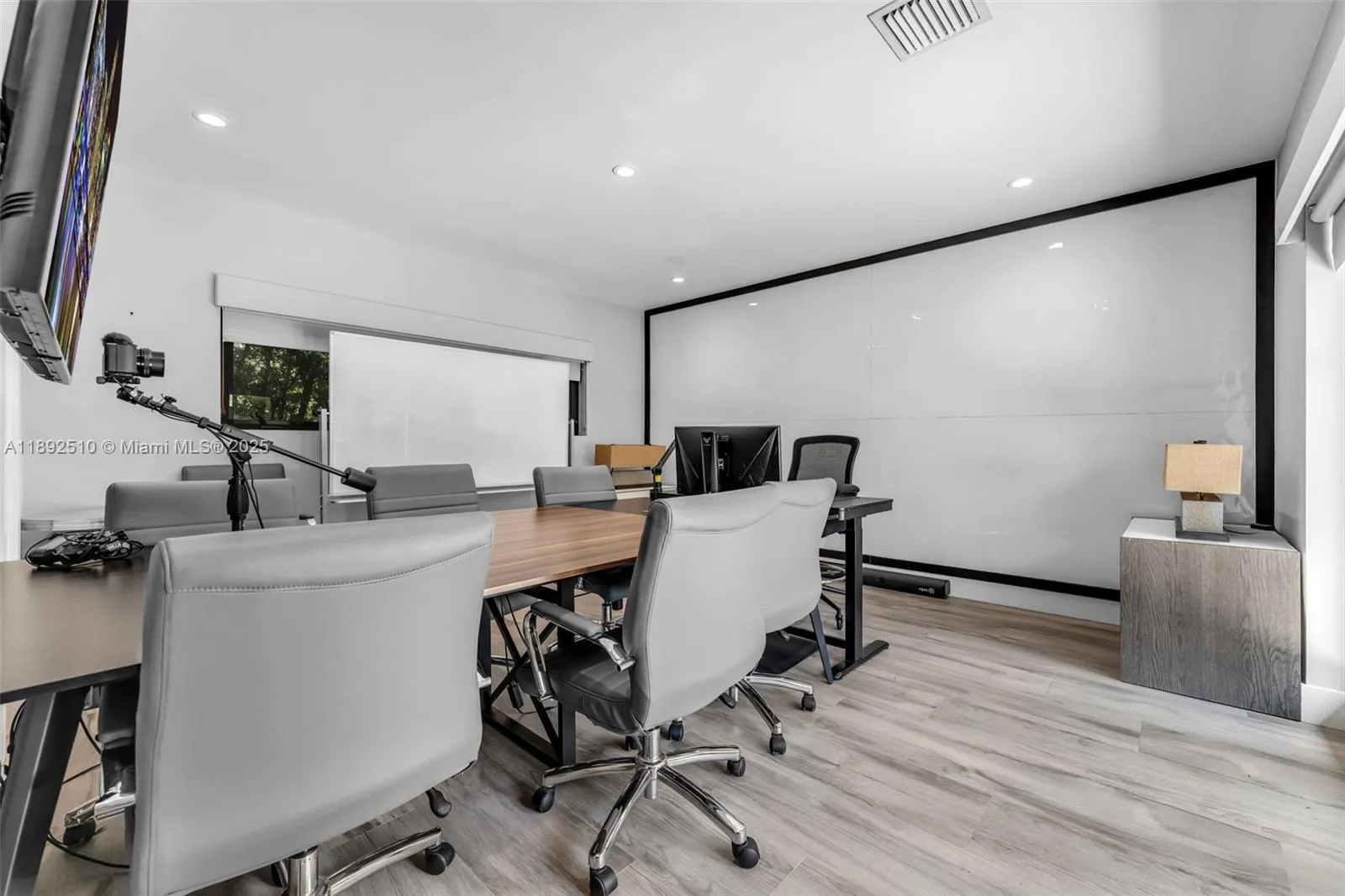 40 S Prospect Dr