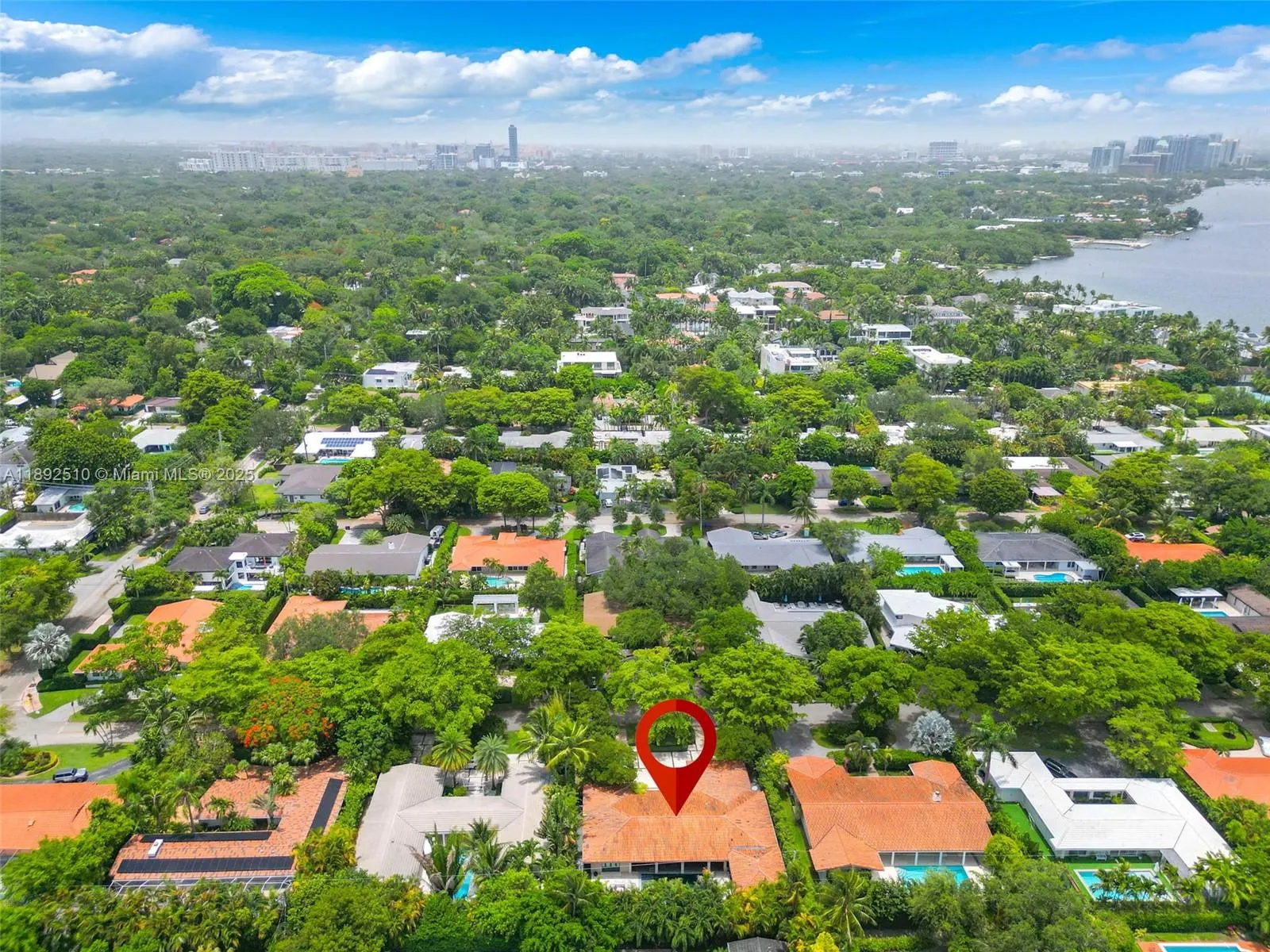 40 S Prospect Dr