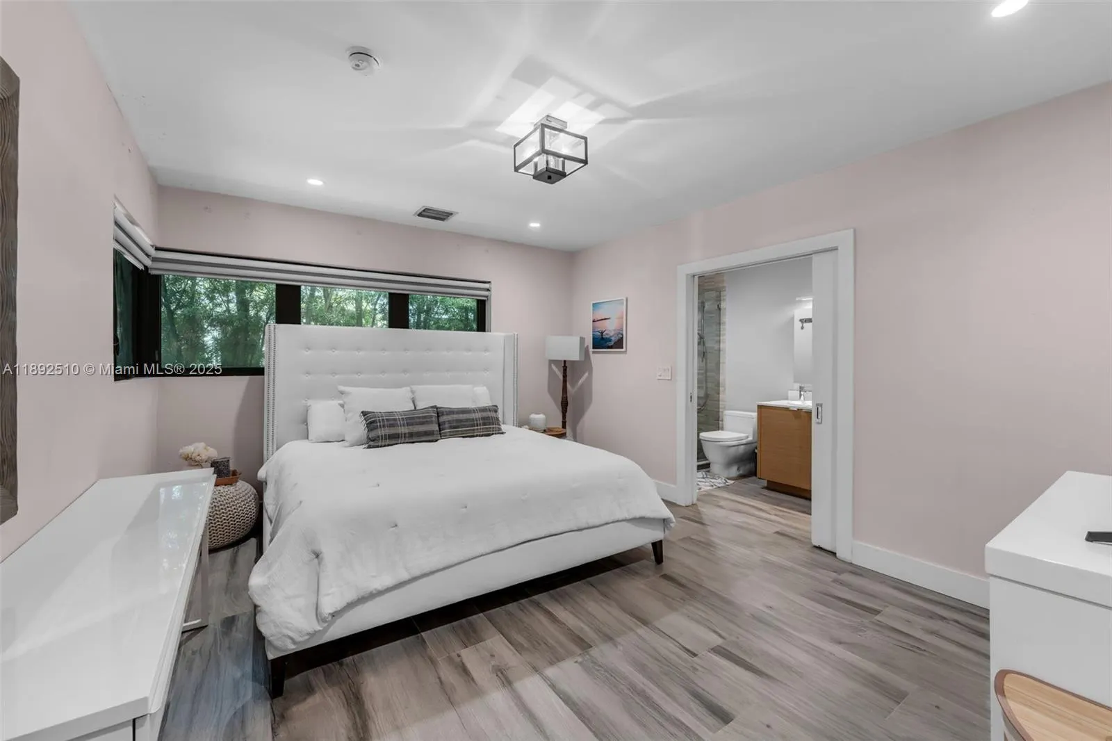 40 S Prospect Dr