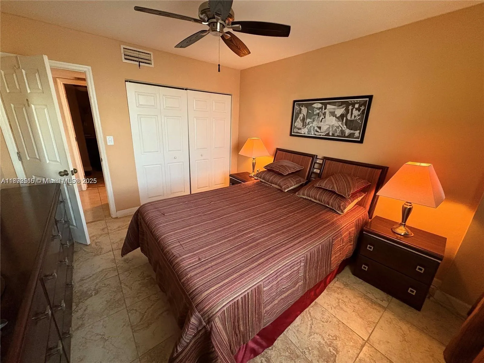 1301 NE Miami Gardens Dr, #926W