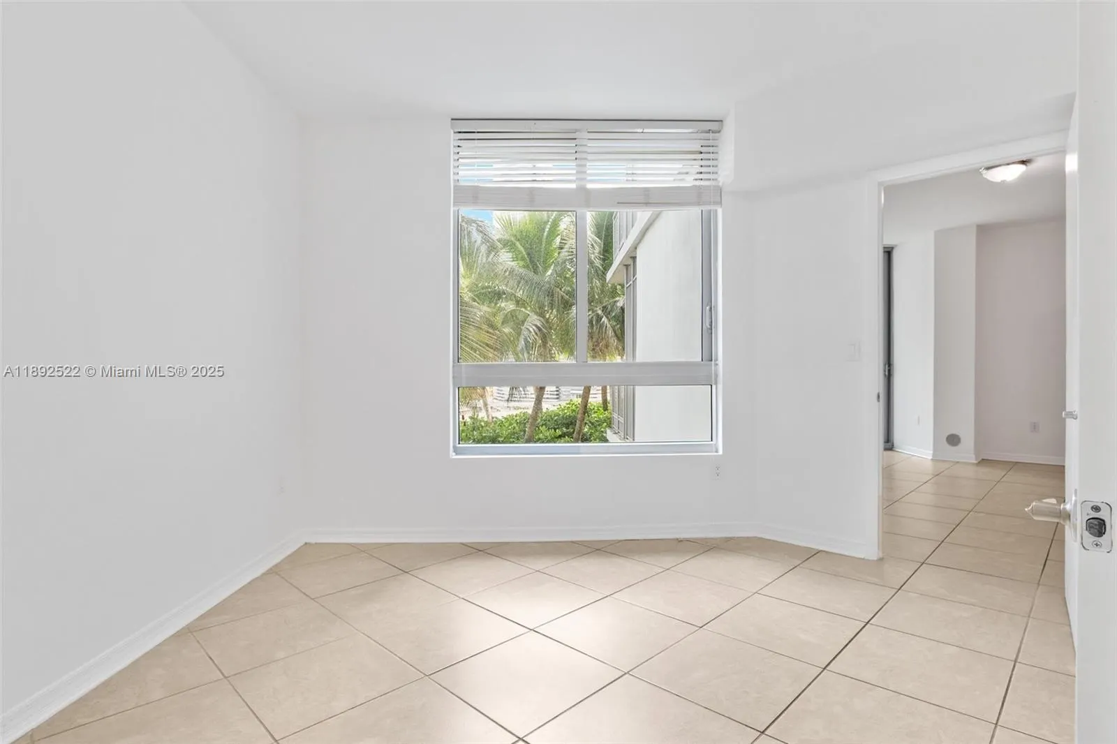 350 S MIAMI AVE, #1107